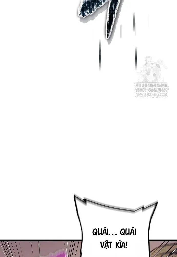 Khởi Đầu Với 13 Đặc Tính Ẩn Chap 3 - Next Chap 4