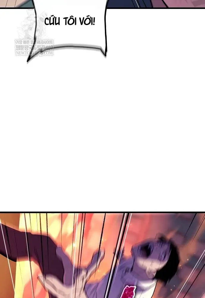 Khởi Đầu Với 13 Đặc Tính Ẩn Chap 3 - Next Chap 4