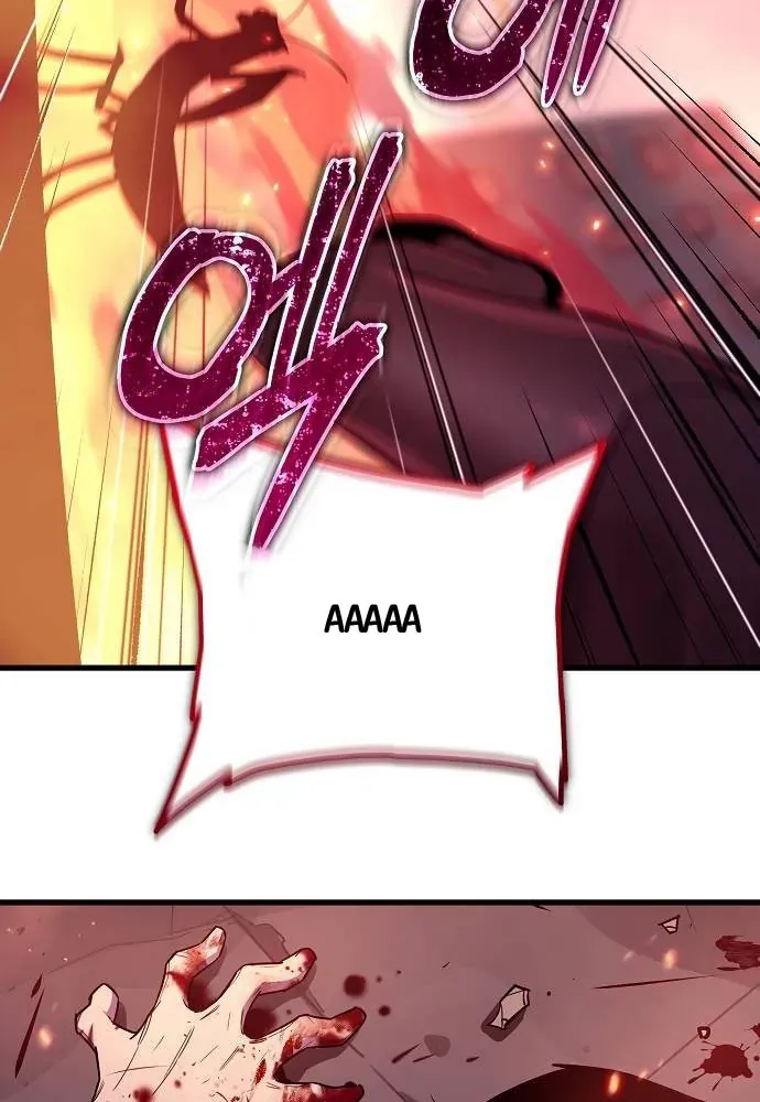 Khởi Đầu Với 13 Đặc Tính Ẩn Chap 3 - Next Chap 4