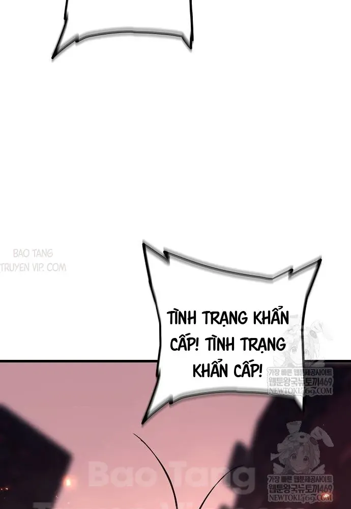 Khởi Đầu Với 13 Đặc Tính Ẩn Chap 3 - Next Chap 4