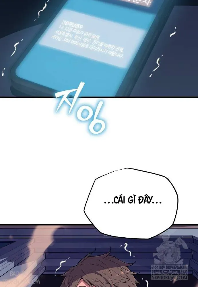 Khởi Đầu Với 13 Đặc Tính Ẩn Chap 3 - Next Chap 4