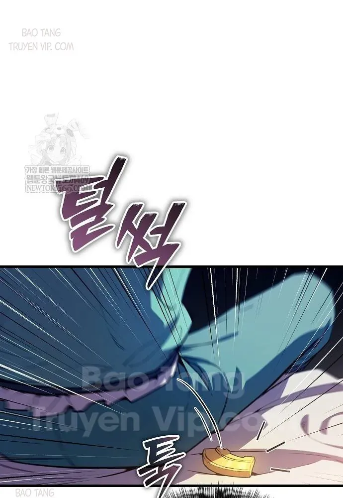 Khởi Đầu Với 13 Đặc Tính Ẩn Chap 3 - Next Chap 4