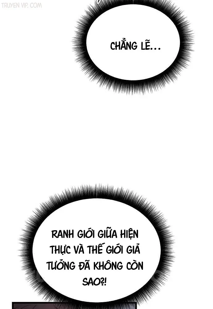 Khởi Đầu Với 13 Đặc Tính Ẩn Chap 3 - Next Chap 4