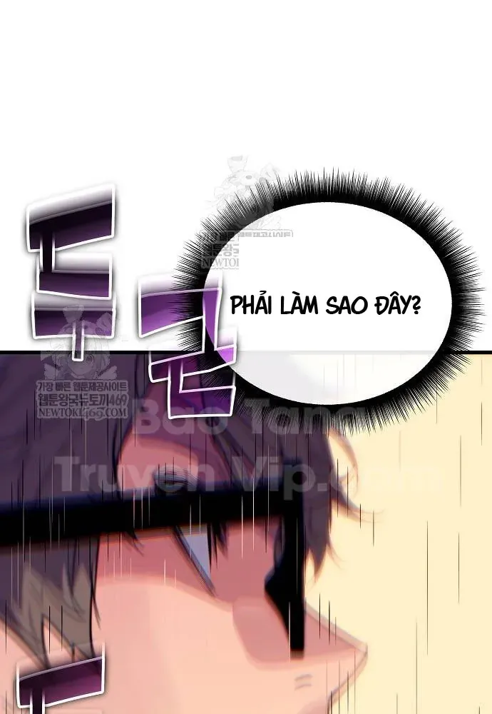 Khởi Đầu Với 13 Đặc Tính Ẩn Chap 3 - Next Chap 4