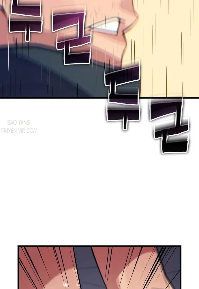 Khởi Đầu Với 13 Đặc Tính Ẩn Chap 3 - Next Chap 4