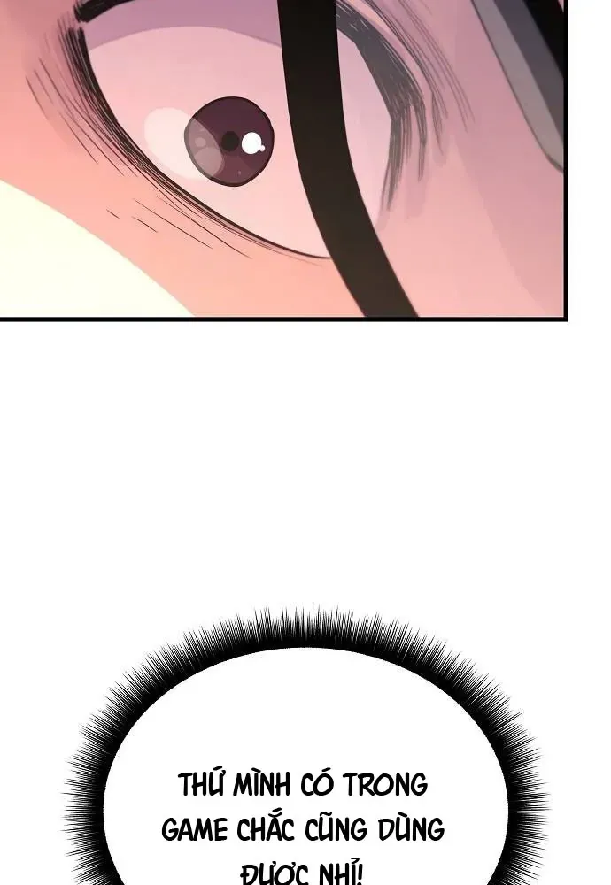 Khởi Đầu Với 13 Đặc Tính Ẩn Chap 3 - Next Chap 4