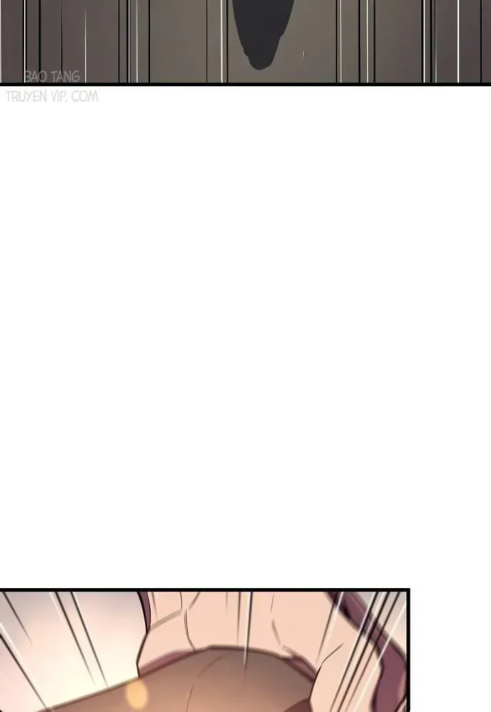 Khởi Đầu Với 13 Đặc Tính Ẩn Chap 3 - Next Chap 4