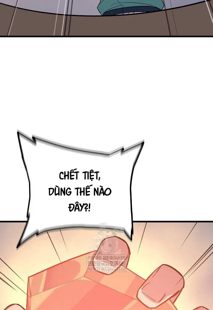 Khởi Đầu Với 13 Đặc Tính Ẩn Chap 3 - Next Chap 4