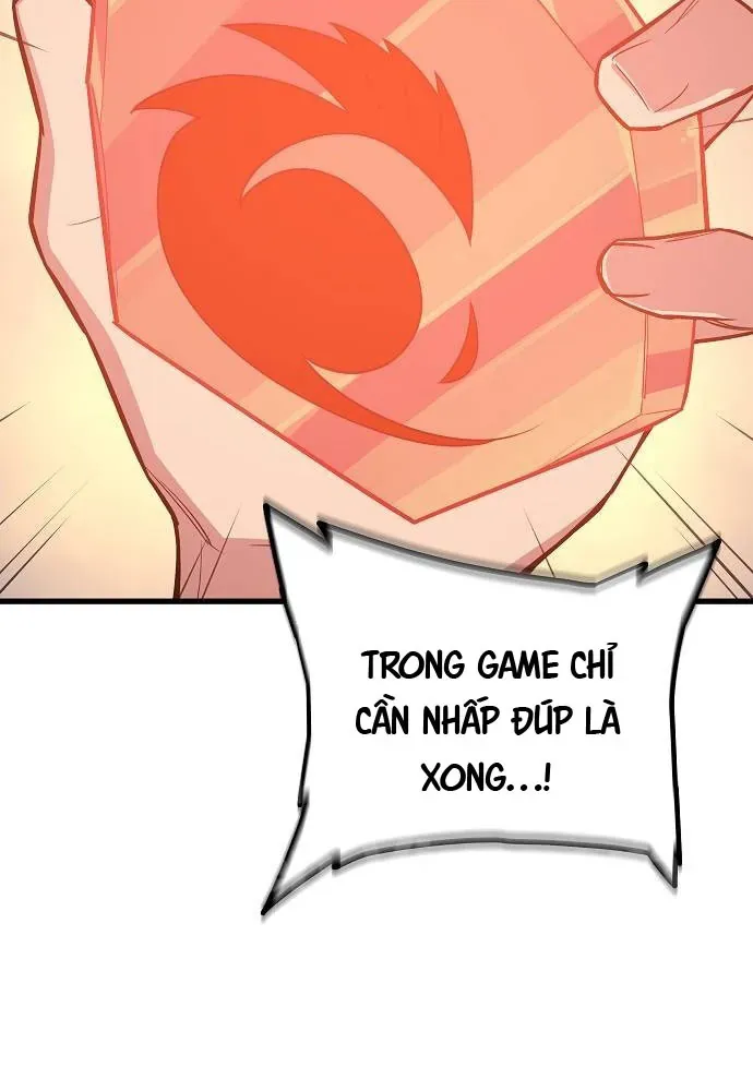 Khởi Đầu Với 13 Đặc Tính Ẩn Chap 3 - Next Chap 4