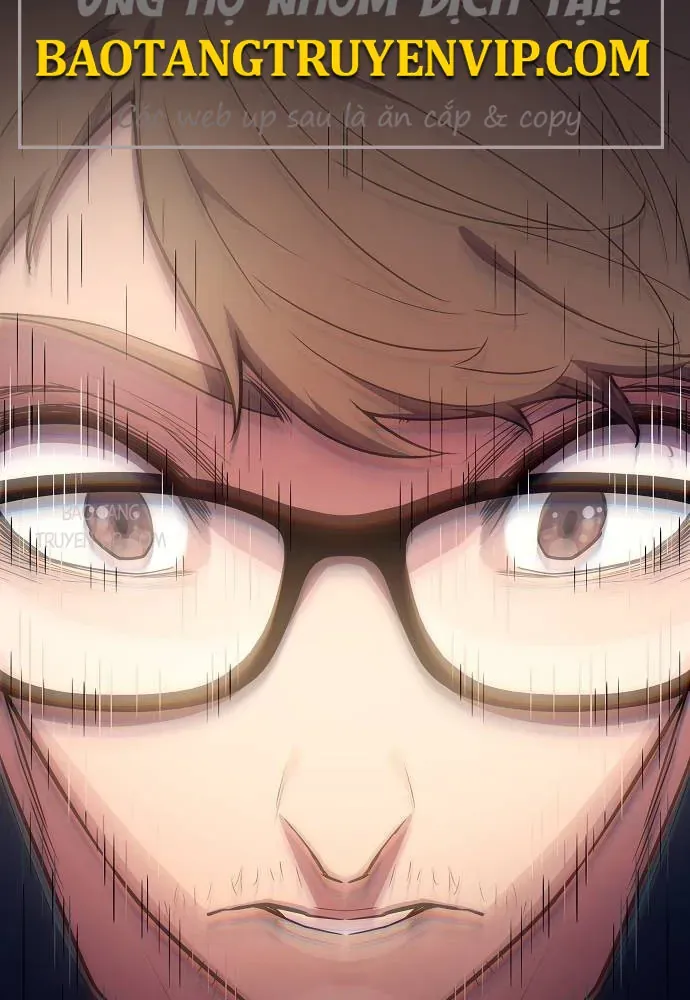 Khởi Đầu Với 13 Đặc Tính Ẩn Chap 3 - Next Chap 4