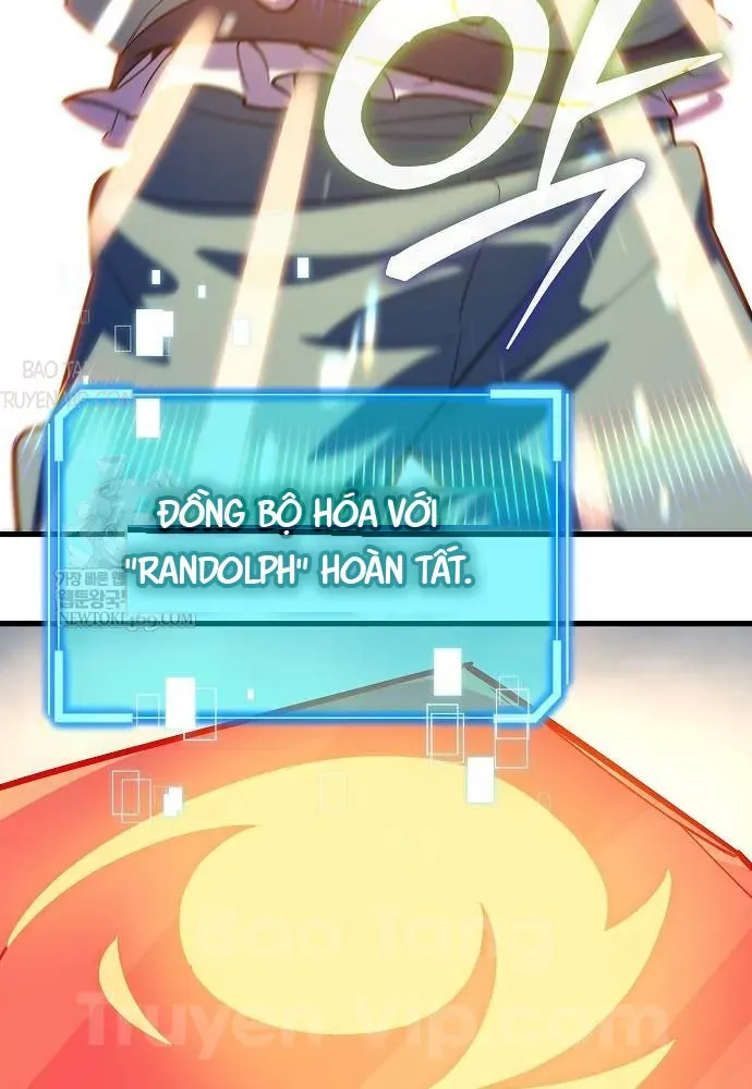 Khởi Đầu Với 13 Đặc Tính Ẩn Chap 3 - Next Chap 4