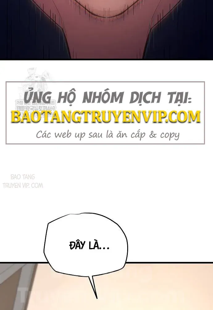 Khởi Đầu Với 13 Đặc Tính Ẩn Chap 3 - Next Chap 4