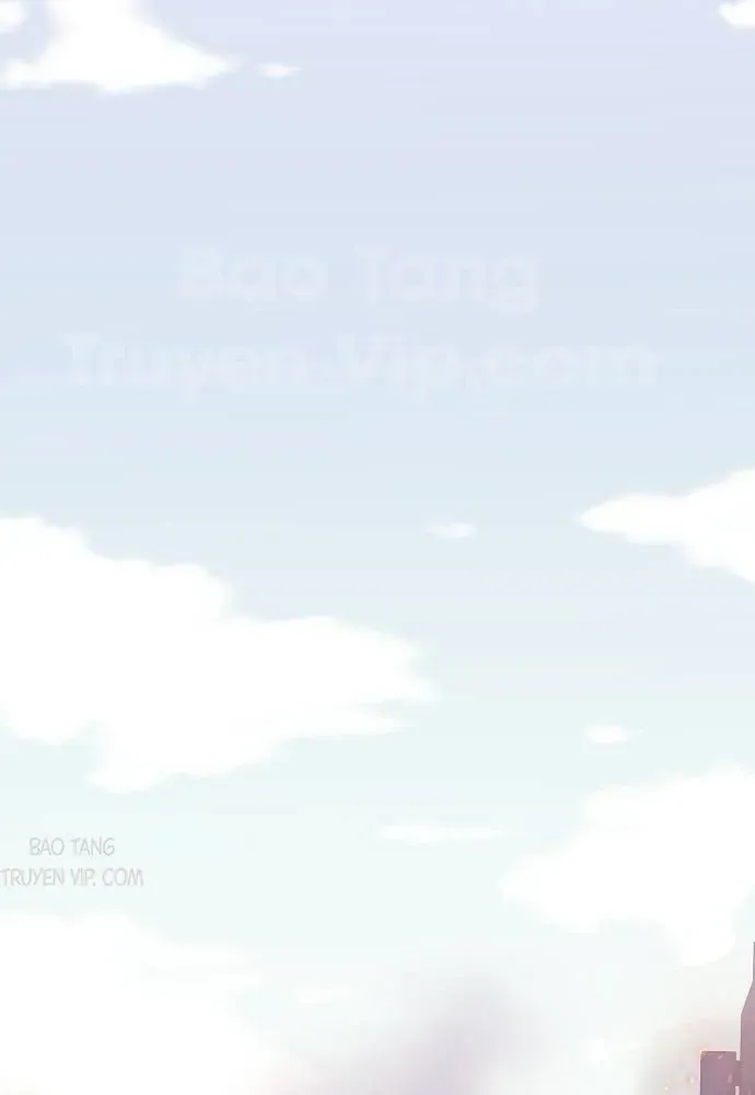 Khởi Đầu Với 13 Đặc Tính Ẩn Chap 3 - Next Chap 4