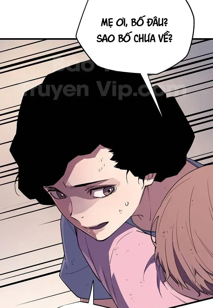 Khởi Đầu Với 13 Đặc Tính Ẩn Chap 3 - Next Chap 4