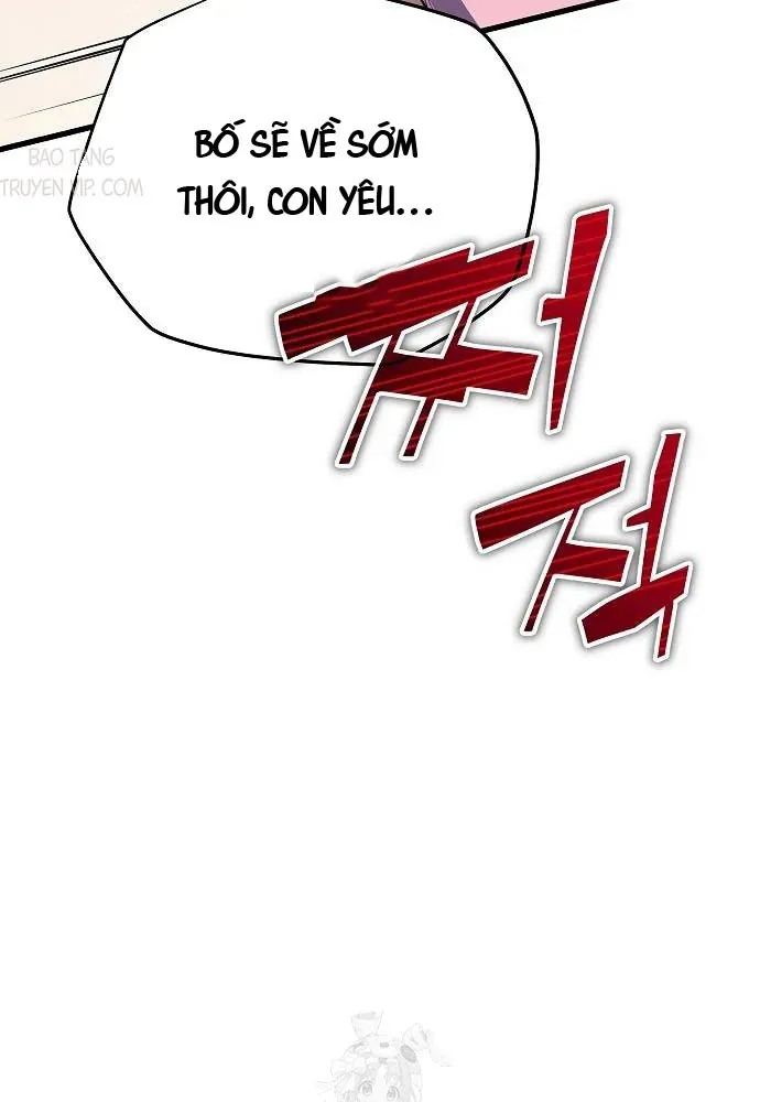 Khởi Đầu Với 13 Đặc Tính Ẩn Chap 3 - Next Chap 4