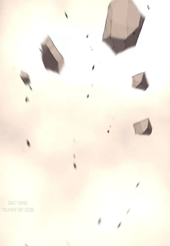 Khởi Đầu Với 13 Đặc Tính Ẩn Chap 3 - Next Chap 4