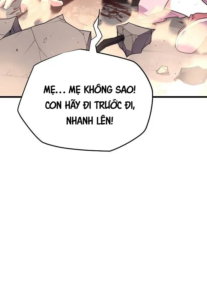 Khởi Đầu Với 13 Đặc Tính Ẩn Chap 3 - Next Chap 4