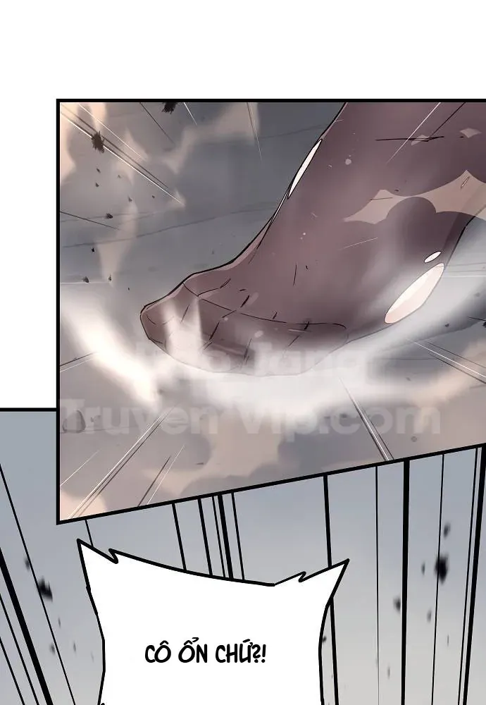 Khởi Đầu Với 13 Đặc Tính Ẩn Chap 3 - Next Chap 4