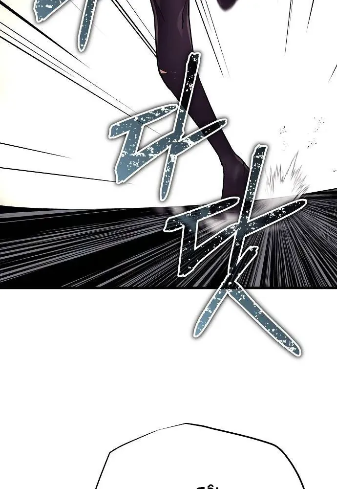 Khởi Đầu Với 13 Đặc Tính Ẩn Chap 3 - Next Chap 4