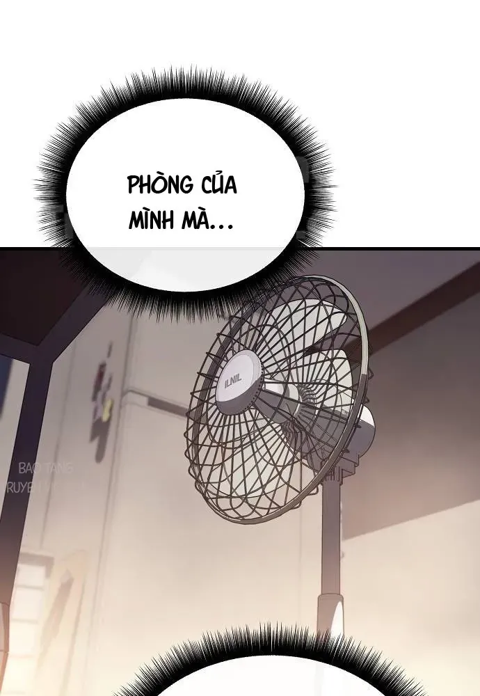 Khởi Đầu Với 13 Đặc Tính Ẩn Chap 3 - Next Chap 4