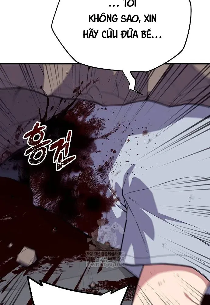 Khởi Đầu Với 13 Đặc Tính Ẩn Chap 3 - Next Chap 4