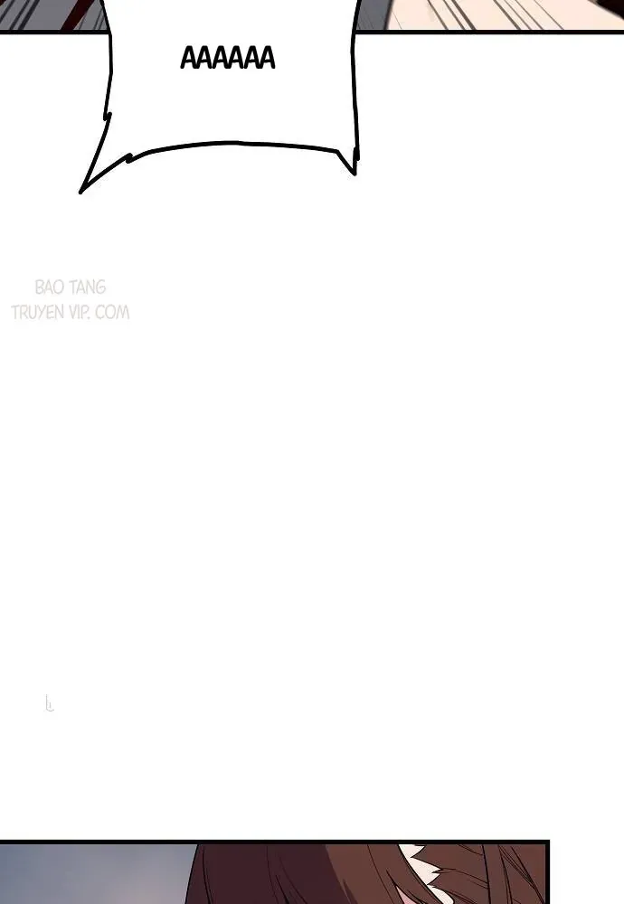 Khởi Đầu Với 13 Đặc Tính Ẩn Chap 3 - Next Chap 4