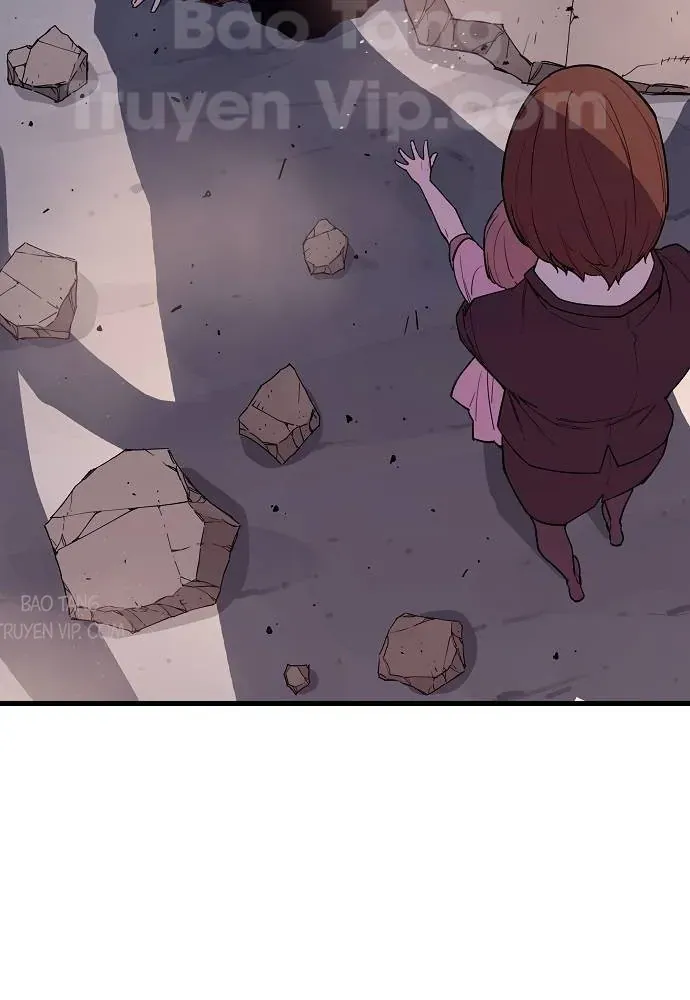 Khởi Đầu Với 13 Đặc Tính Ẩn Chap 3 - Next Chap 4