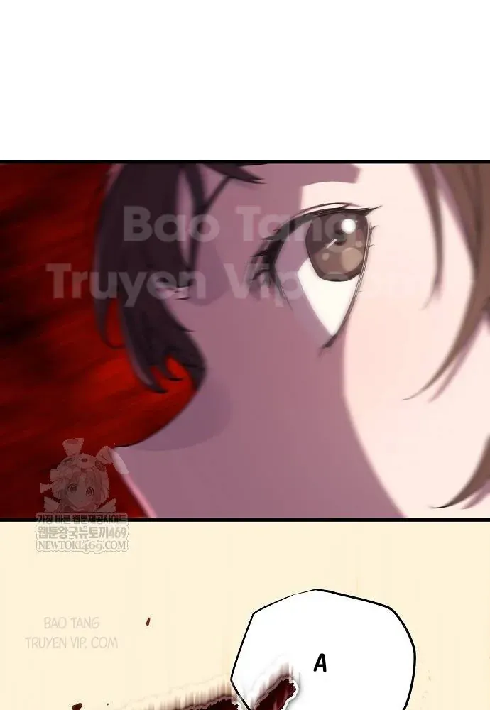 Khởi Đầu Với 13 Đặc Tính Ẩn Chap 3 - Next Chap 4