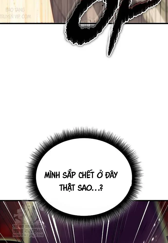 Khởi Đầu Với 13 Đặc Tính Ẩn Chap 3 - Next Chap 4