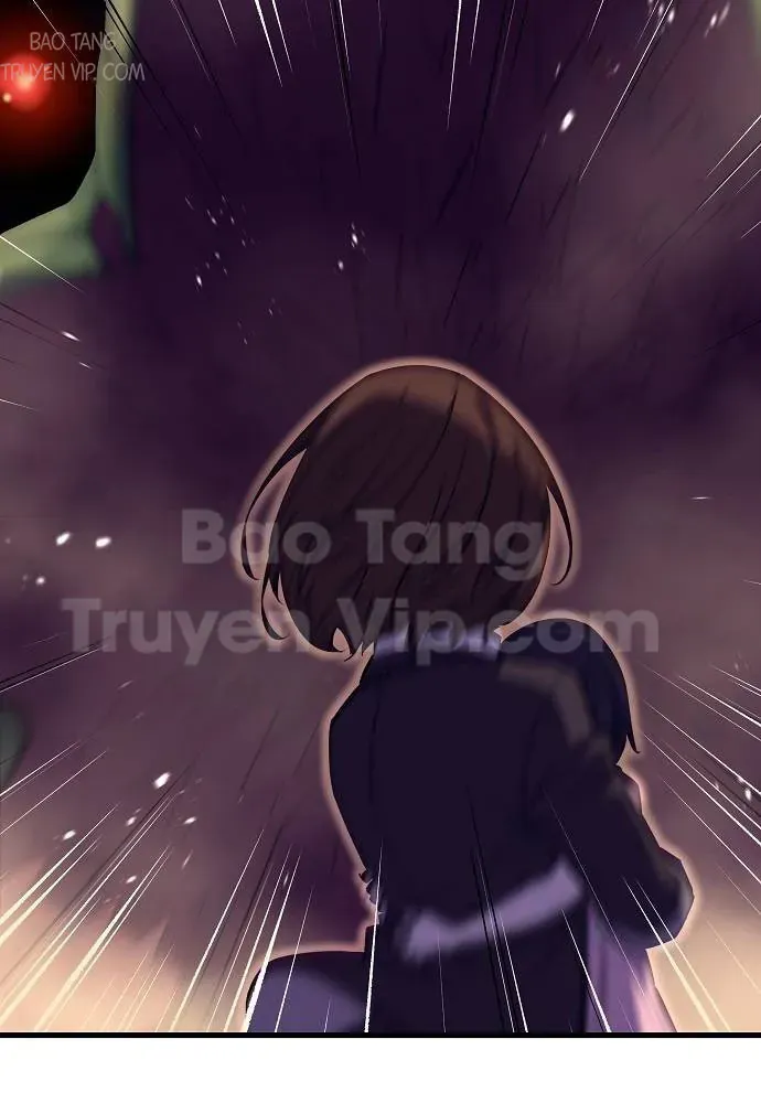 Khởi Đầu Với 13 Đặc Tính Ẩn Chap 3 - Next Chap 4