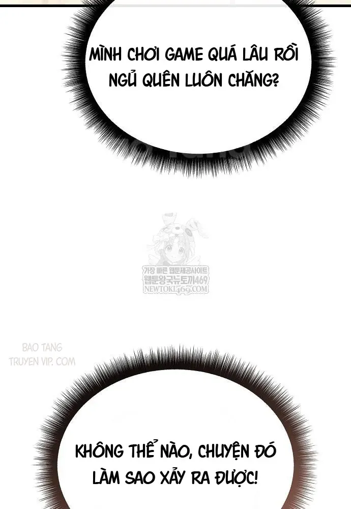 Khởi Đầu Với 13 Đặc Tính Ẩn Chap 3 - Next Chap 4