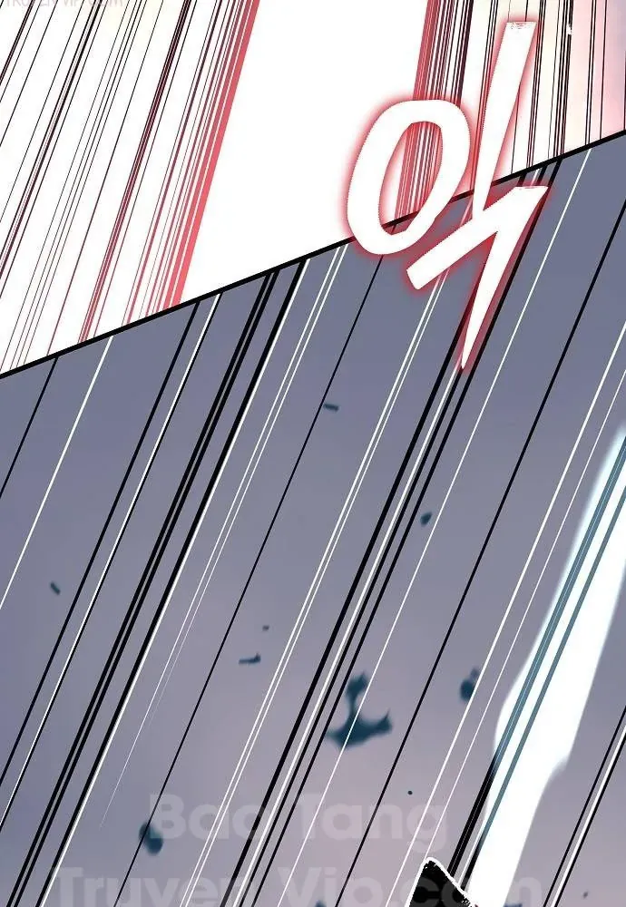 Khởi Đầu Với 13 Đặc Tính Ẩn Chap 3 - Next Chap 4