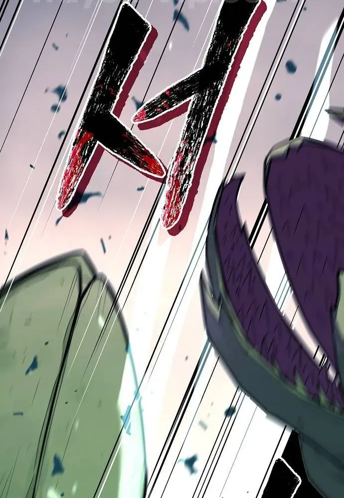 Khởi Đầu Với 13 Đặc Tính Ẩn Chap 3 - Next Chap 4