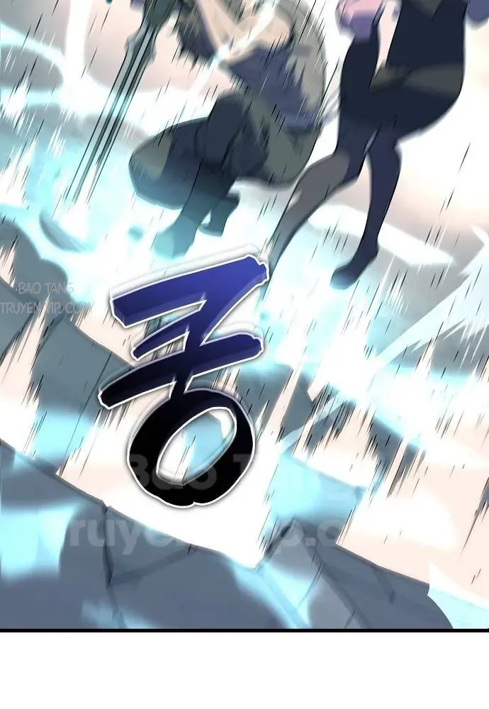 Khởi Đầu Với 13 Đặc Tính Ẩn Chap 3 - Next Chap 4