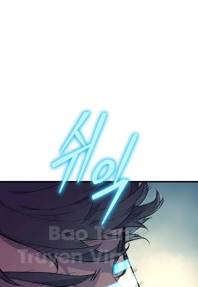 Khởi Đầu Với 13 Đặc Tính Ẩn Chap 3 - Next Chap 4