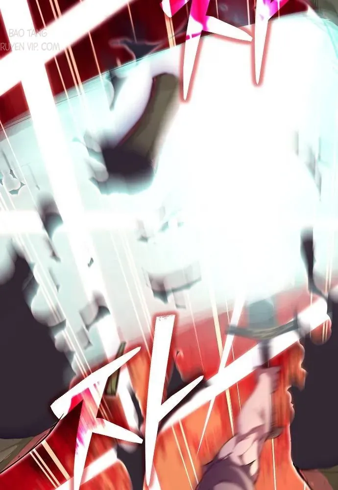 Khởi Đầu Với 13 Đặc Tính Ẩn Chap 3 - Next Chap 4