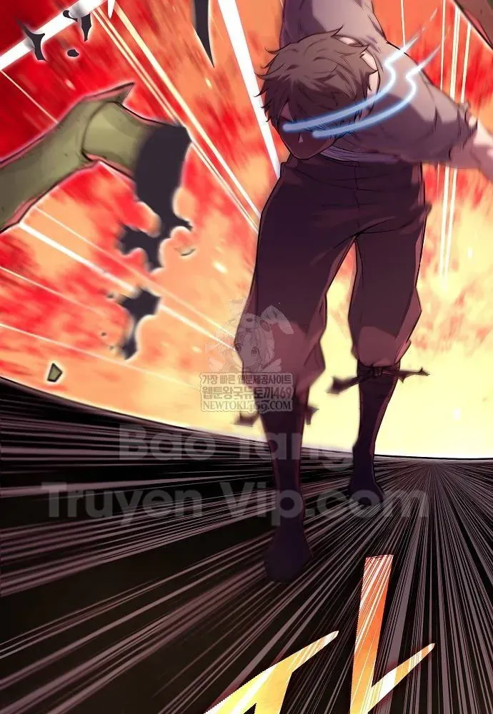 Khởi Đầu Với 13 Đặc Tính Ẩn Chap 3 - Next Chap 4