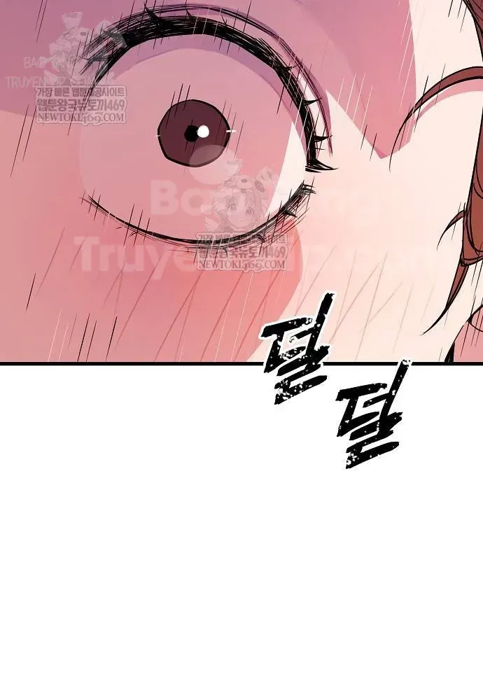 Khởi Đầu Với 13 Đặc Tính Ẩn Chap 3 - Next Chap 4