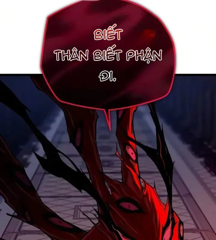 Khởi Đầu Với 13 Đặc Tính Ẩn Chap 35 - Next Chap 36