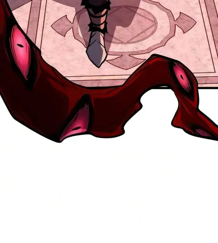 Khởi Đầu Với 13 Đặc Tính Ẩn Chap 35 - Next Chap 36