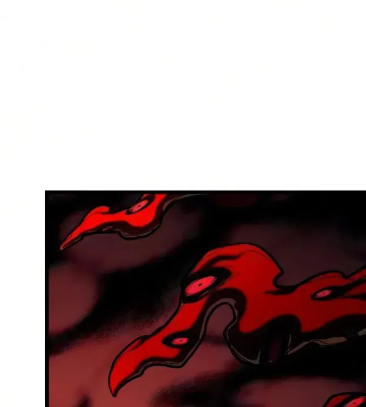 Khởi Đầu Với 13 Đặc Tính Ẩn Chap 35 - Next Chap 36