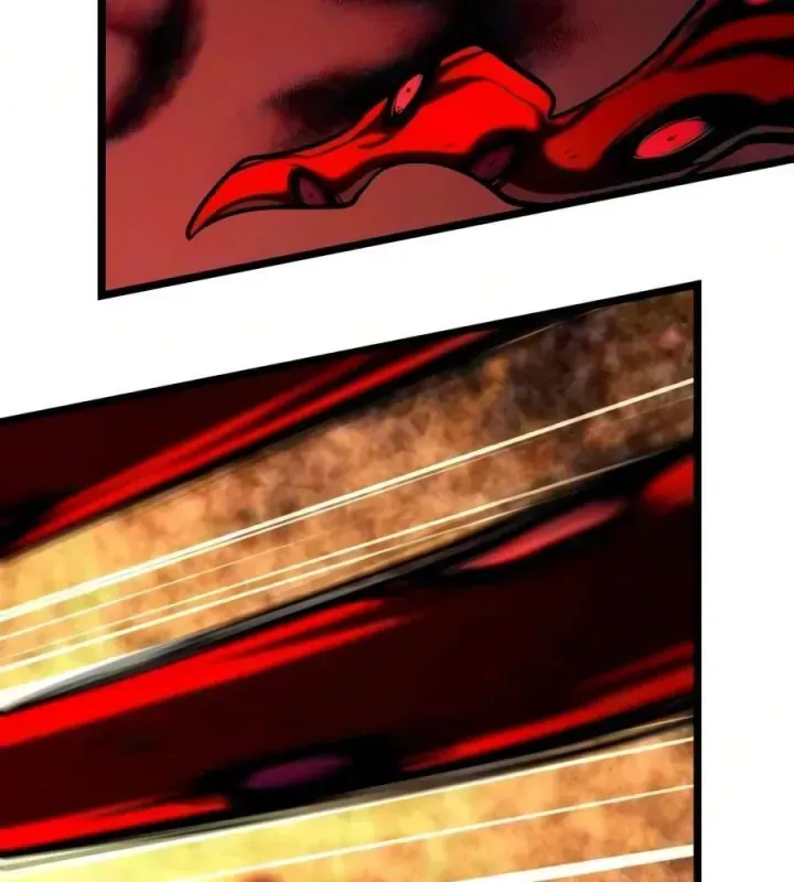Khởi Đầu Với 13 Đặc Tính Ẩn Chap 35 - Next Chap 36