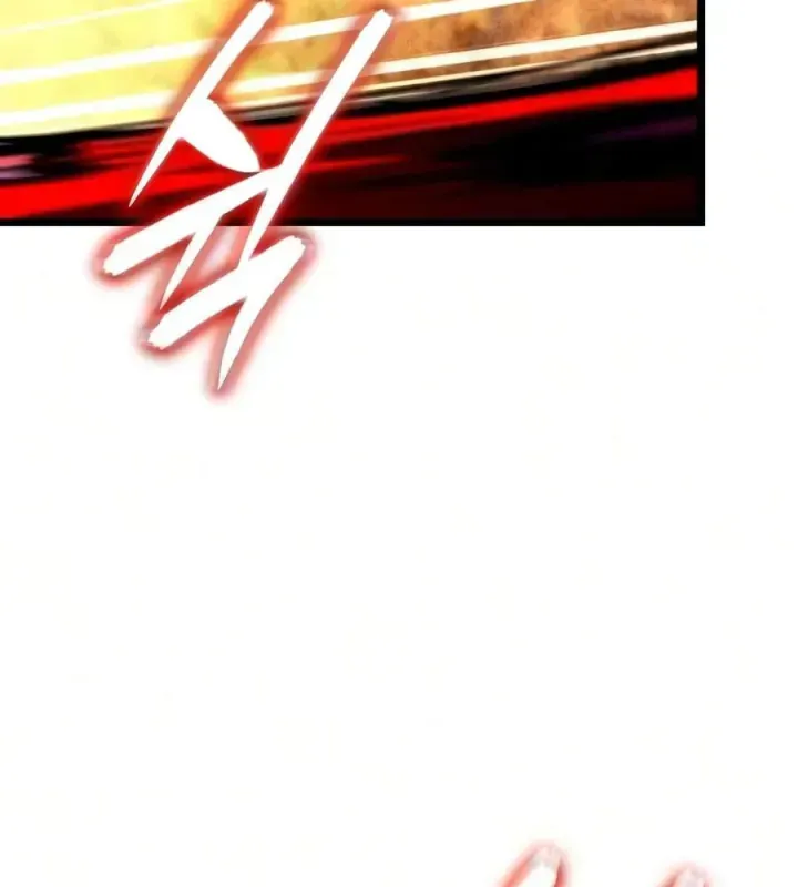 Khởi Đầu Với 13 Đặc Tính Ẩn Chap 35 - Next Chap 36
