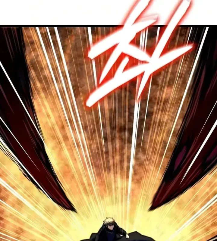 Khởi Đầu Với 13 Đặc Tính Ẩn Chap 35 - Next Chap 36