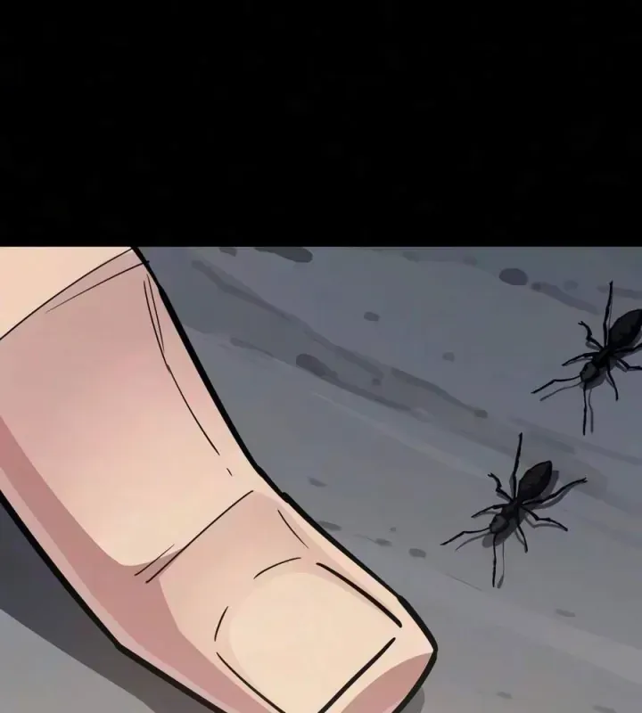Khởi Đầu Với 13 Đặc Tính Ẩn Chap 35 - Next Chap 36
