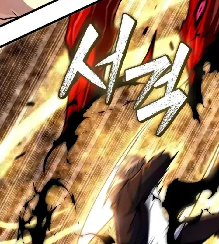 Khởi Đầu Với 13 Đặc Tính Ẩn Chap 35 - Next Chap 36