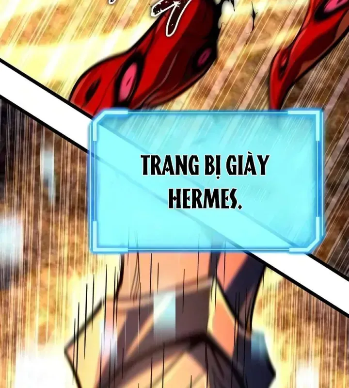 Khởi Đầu Với 13 Đặc Tính Ẩn Chap 35 - Next Chap 36