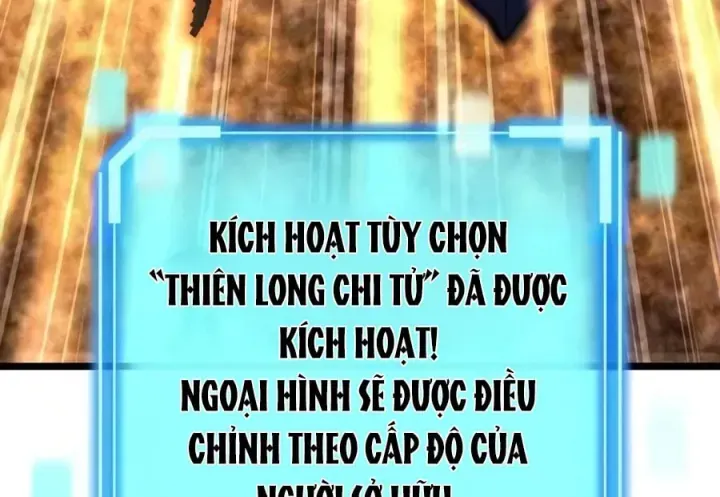 Khởi Đầu Với 13 Đặc Tính Ẩn Chap 35 - Next Chap 36