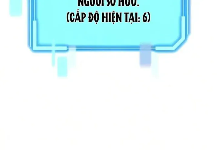 Khởi Đầu Với 13 Đặc Tính Ẩn Chap 35 - Next Chap 36