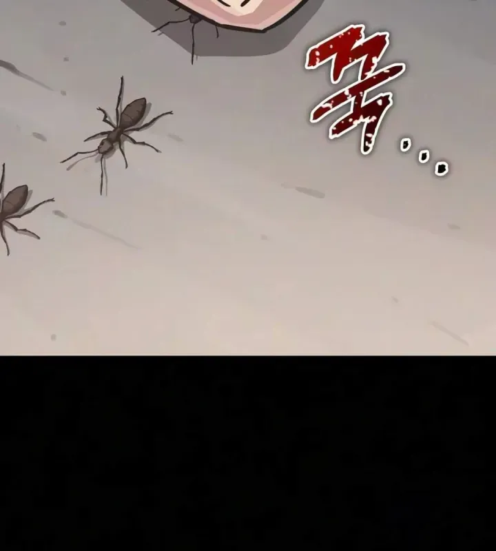 Khởi Đầu Với 13 Đặc Tính Ẩn Chap 35 - Next Chap 36